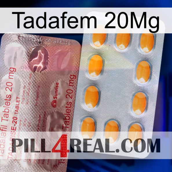 Tadafem 20Mg new13.jpg